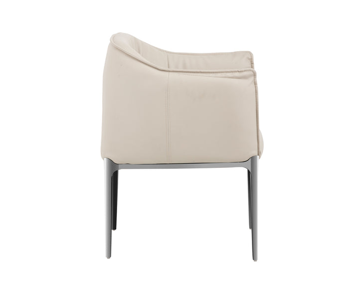 Jax Chair-Sunpan-SUNPAN-103145-Lounge Chairs-4-France and Son