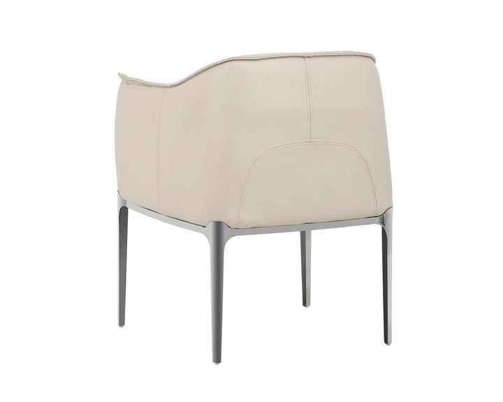 Jax Chair-Sunpan-SUNPAN-103145-Lounge Chairs-5-France and Son