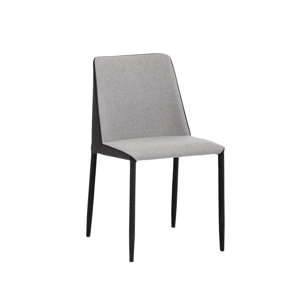 Renee Dining Chair-Sunpan-SUNPAN-103157-Dining Chairs-1-France and Son