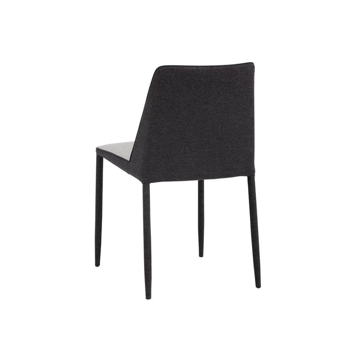 Renee Dining Chair-Sunpan-SUNPAN-103157-Dining Chairs-3-France and Son