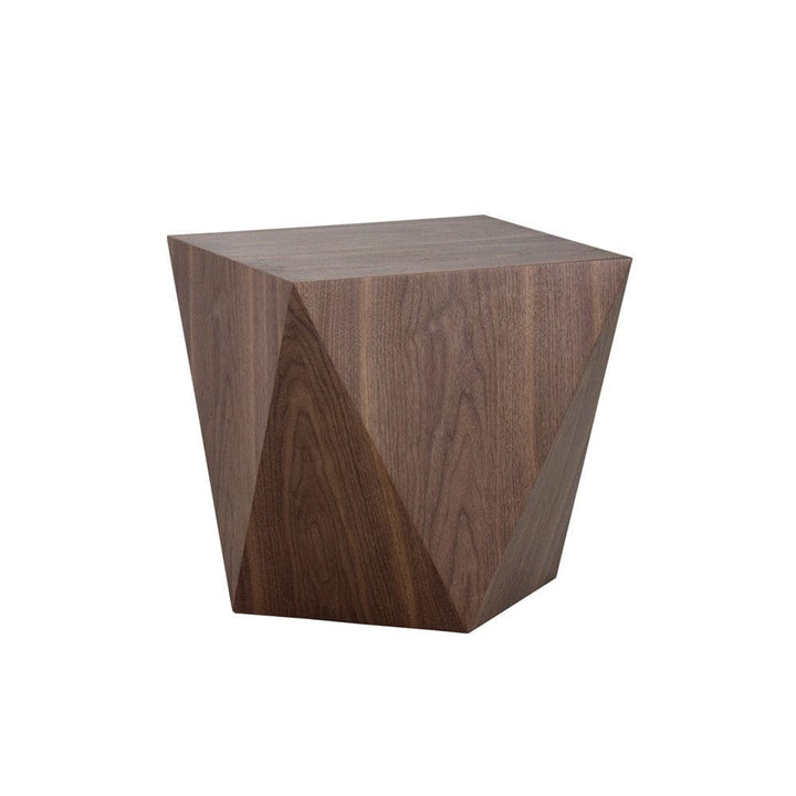 Timmons End Table-Sunpan-SUNPAN-103263-Side Tables-1-France and Son