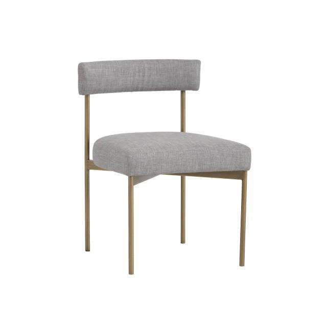 Seneca Dining Chair-Sunpan-SUNPAN-103362-Dining ChairsArena Cement-4-France and Son