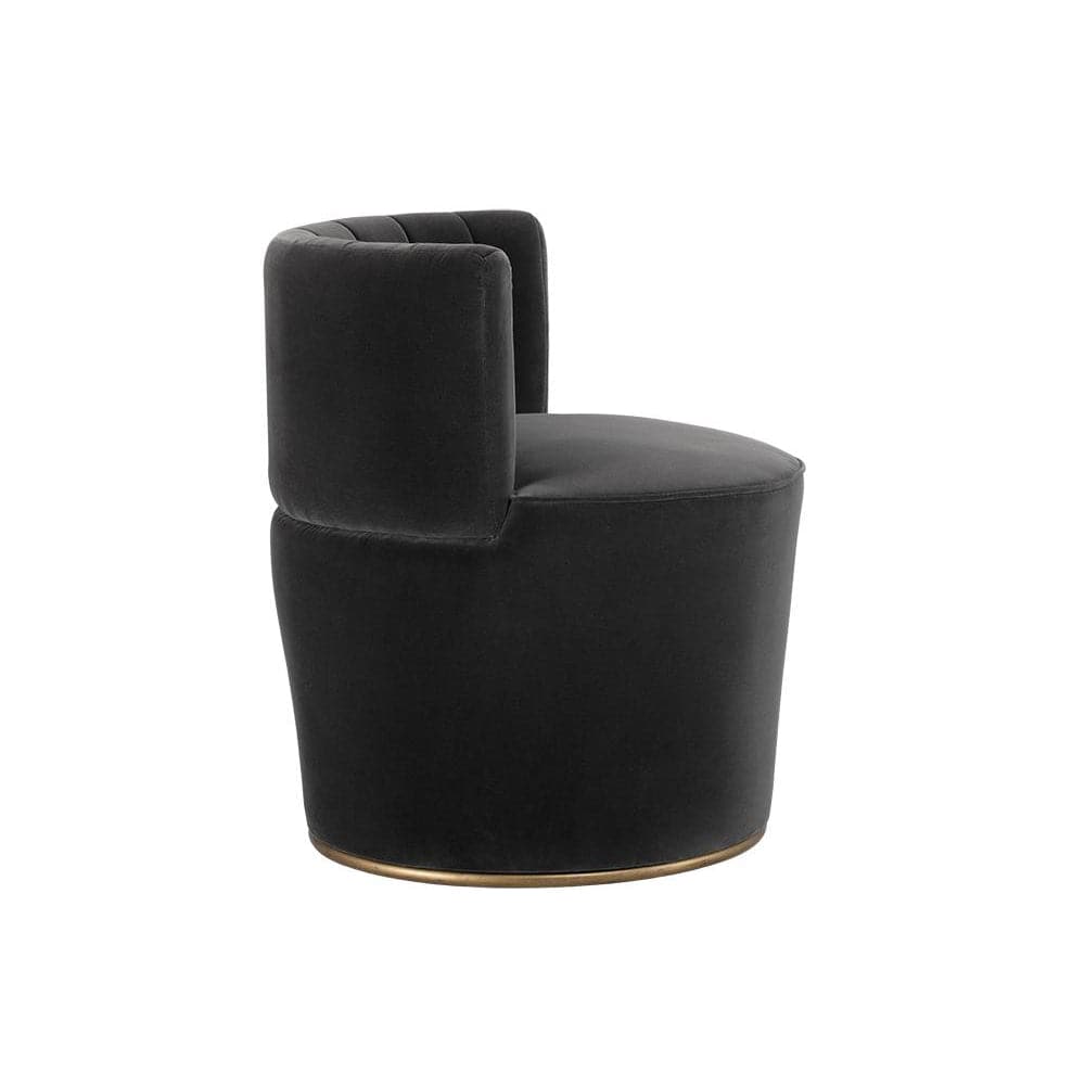 August Chair-Sunpan-SUNPAN-103495-Lounge ChairsBlack-4-France and Son