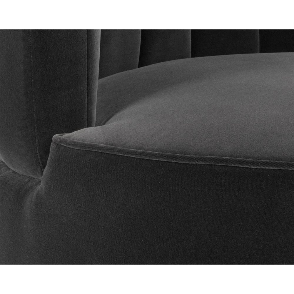 August Chair-Sunpan-SUNPAN-103495-Lounge ChairsBlack-7-France and Son