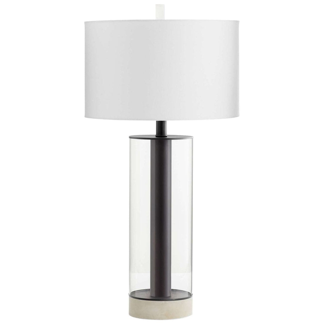 Messier Table Lamp-Cyan Design-CYAN-10352-Table Lamps-1-France and Son