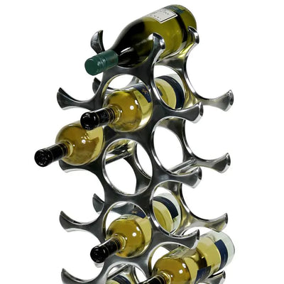 Wine Rack Alboran - Large-Eichholtz-EICHHOLTZ-103565-Wine RacksLarge-2-France and Son