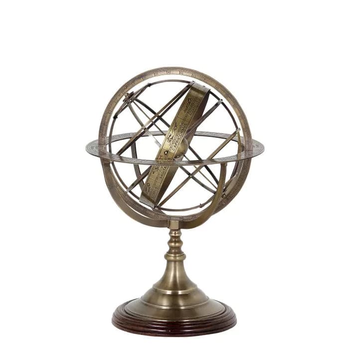 Globe S-Eichholtz-EICHHOLTZ-103789-DecorGold-1-France and Son