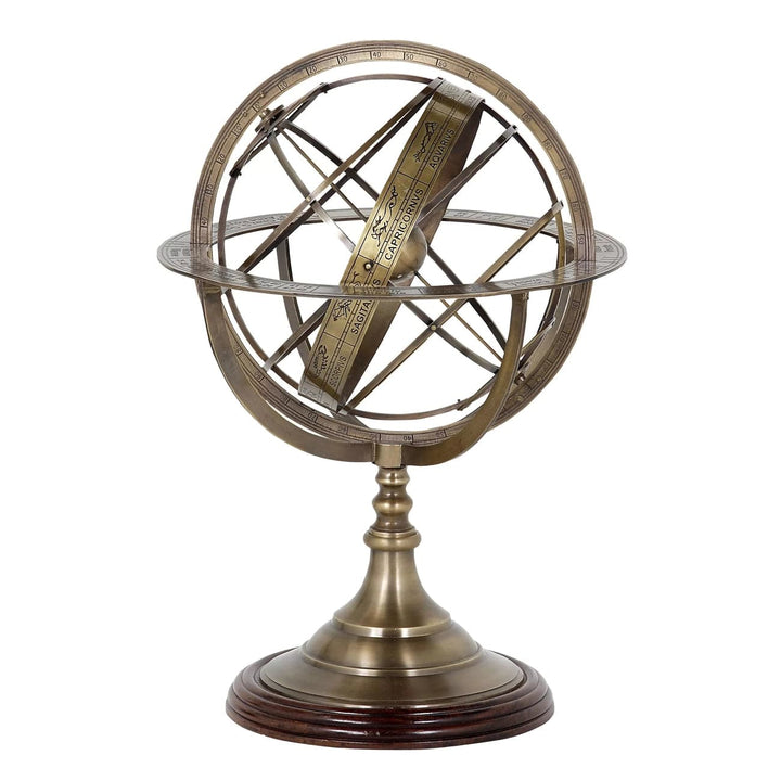 Globe L-Eichholtz-EICHHOLTZ-103790-DecorGold-1-France and Son