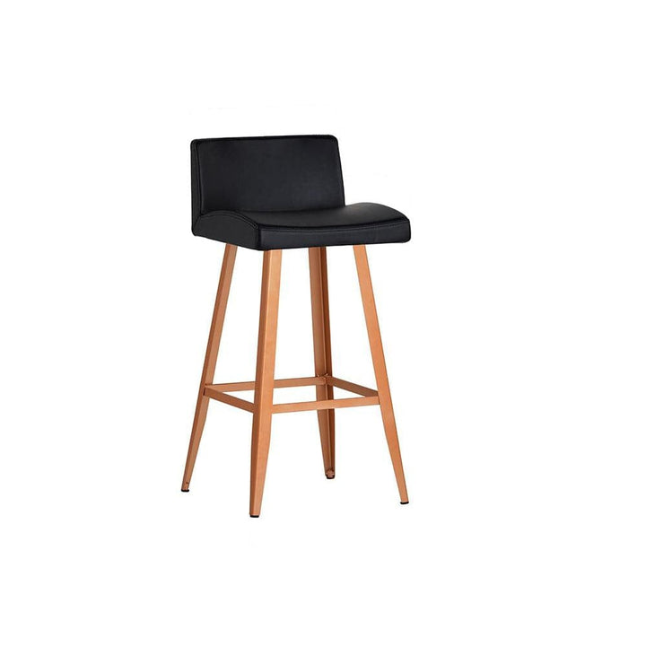 Dani Counter Stool-Sunpan-SUNPAN-104043-Bar Stools-1-France and Son