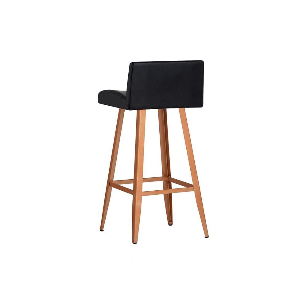 Dani Counter Stool-Sunpan-SUNPAN-104043-Bar Stools-3-France and Son