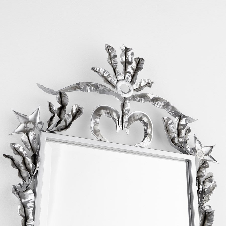 Burgess Mirror-Cyan Design-CYAN-10407-Mirrors-2-France and Son