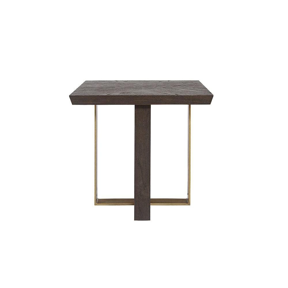 Lars End Table-Sunpan-SUNPAN-104134-Side Tables-2-France and Son