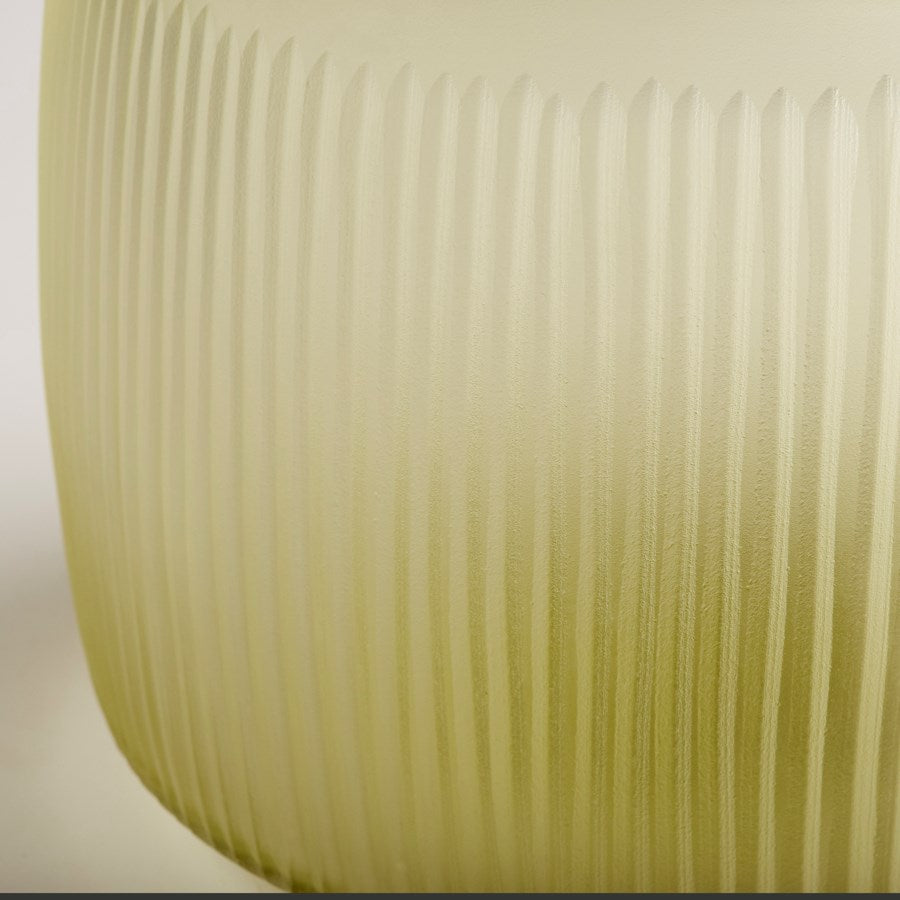 Sorrel Vase-Cyan Design-CYAN-10442-DecorSmall-5-France and Son