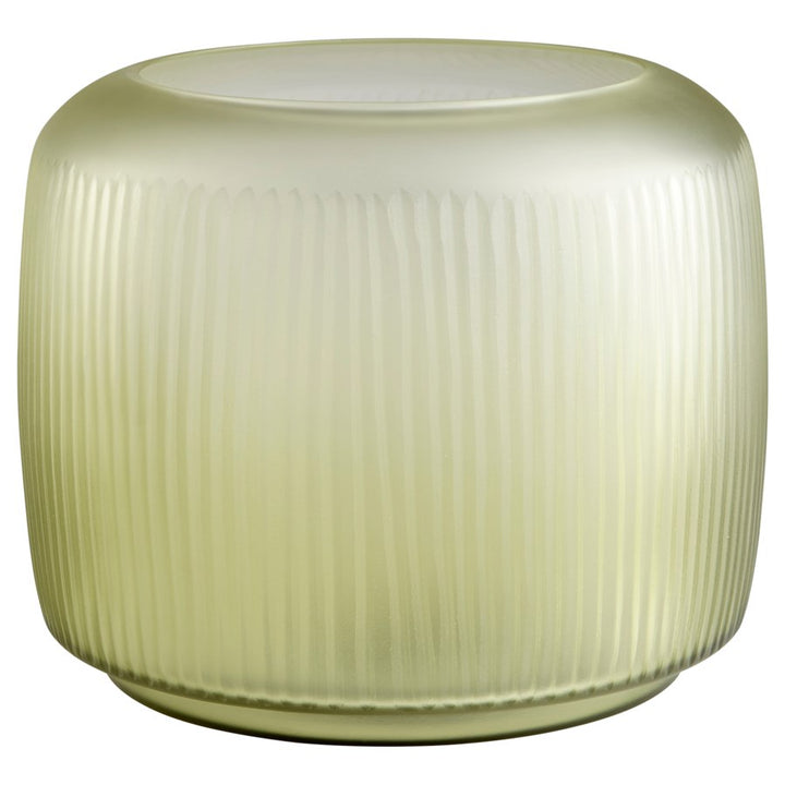 Sorrel Vase-Cyan Design-CYAN-10443-DecorLarge-4-France and Son