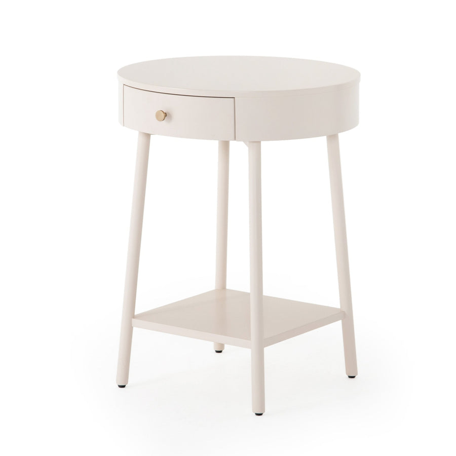 Van Nightstand-Four Hands-FH-104492-007-Nightstands-1-France and Son