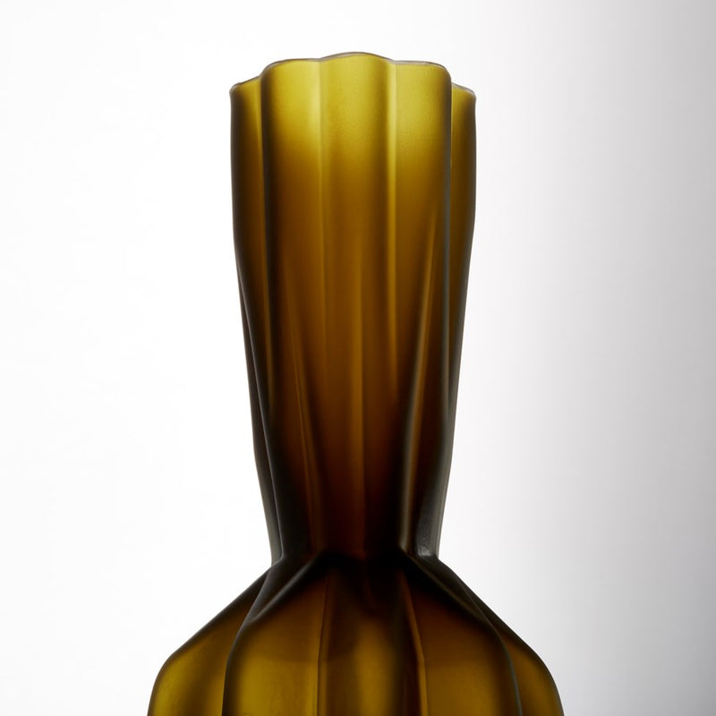 Bangla Vase-Cyan Design-CYAN-10452-DecorWide-7-France and Son