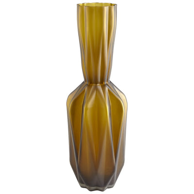 Bangla Vase-Cyan Design-CYAN-10454-DecorTall-6-France and Son