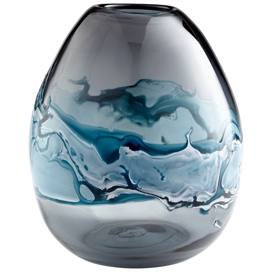 Mescolare Vase-Cyan Design-CYAN-10462-DecorMedium-5-France and Son