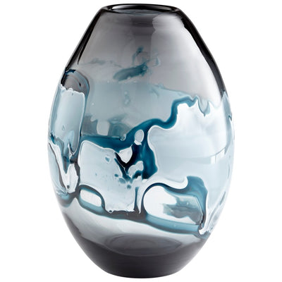 Mescolare Vase-Cyan Design-CYAN-10463-DecorLarge-7-France and Son