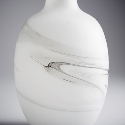 Moon Mist Vase-Cyan Design-CYAN-10467-DecorWide-11-France and Son