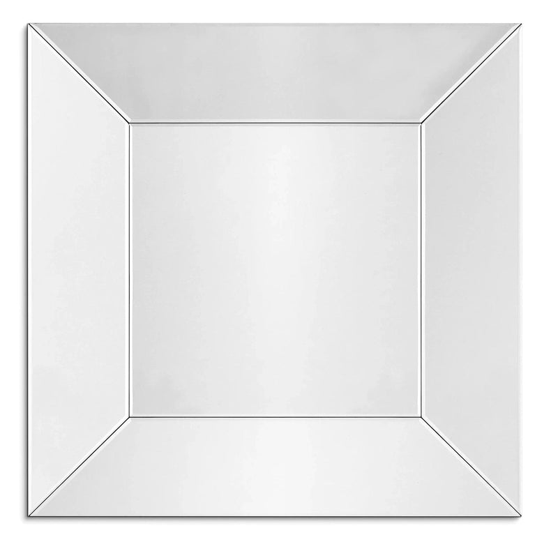 Mirror Domenico square-Eichholtz-EICHHOLTZ-104720-Mirrors-1-France and Son