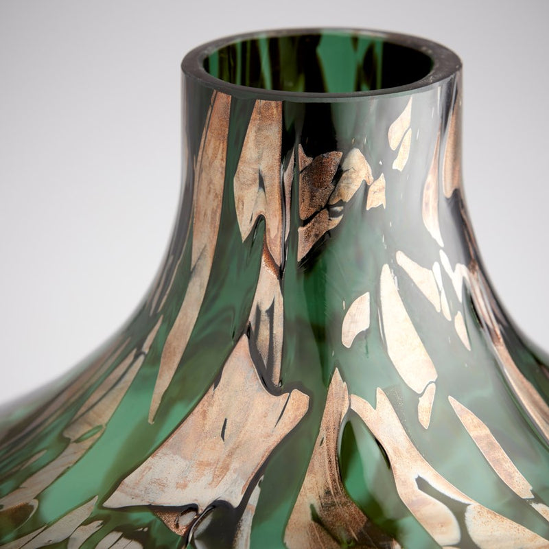 Maisha Vase-Cyan Design-CYAN-10491-DecorSmall-6-France and Son