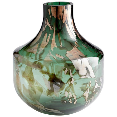 Maisha Vase-Cyan Design-CYAN-10492-DecorLarge-5-France and Son