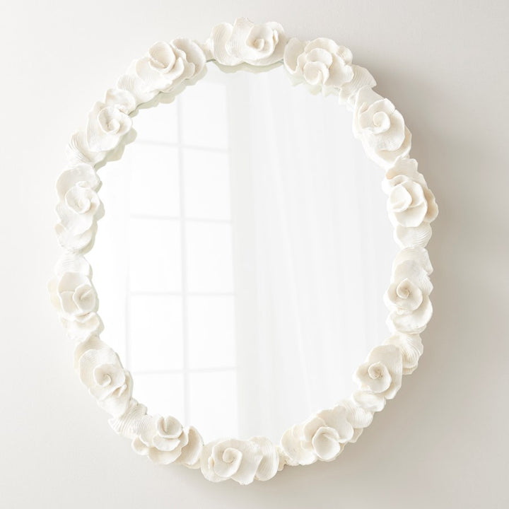 Gardenia Mirror-Cyan Design-CYAN-10498-Mirrors-6-France and Son
