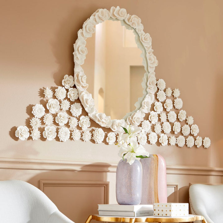 Gardenia Mirror-Cyan Design-CYAN-10498-Mirrors-2-France and Son