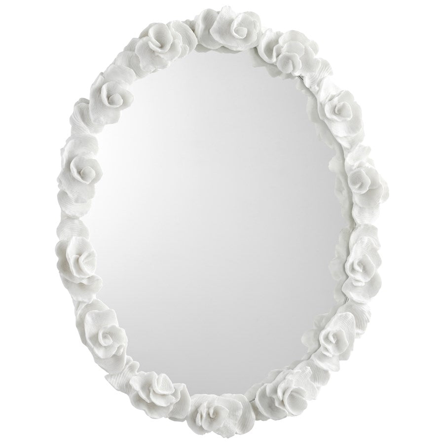 Gardenia Mirror-Cyan Design-CYAN-10498-Mirrors-1-France and Son