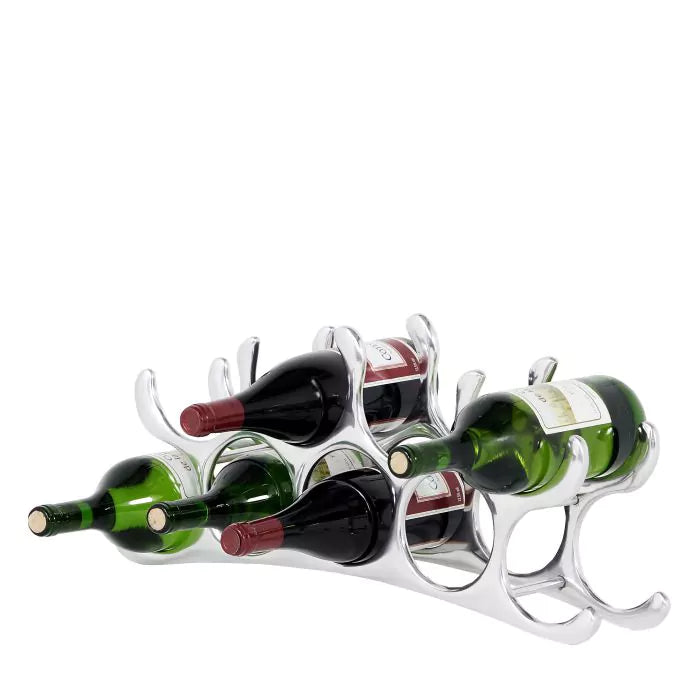 Wine Rack Alboran - Large-Eichholtz-EICHHOLTZ-104996-Wine RacksMedium-3-France and Son