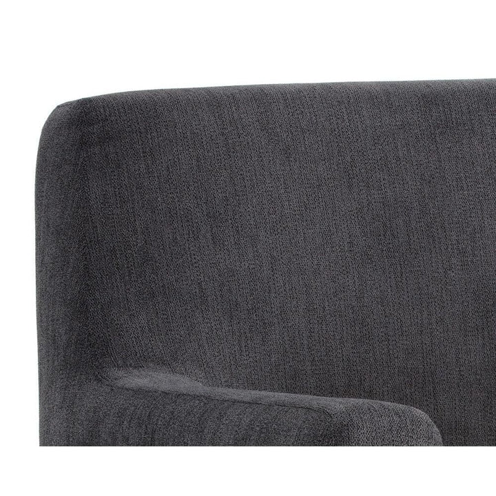Cybil Lounge Chair-Sunpan-SUNPAN-105017-Lounge Chairsdove cream-Fabric-16-France and Son