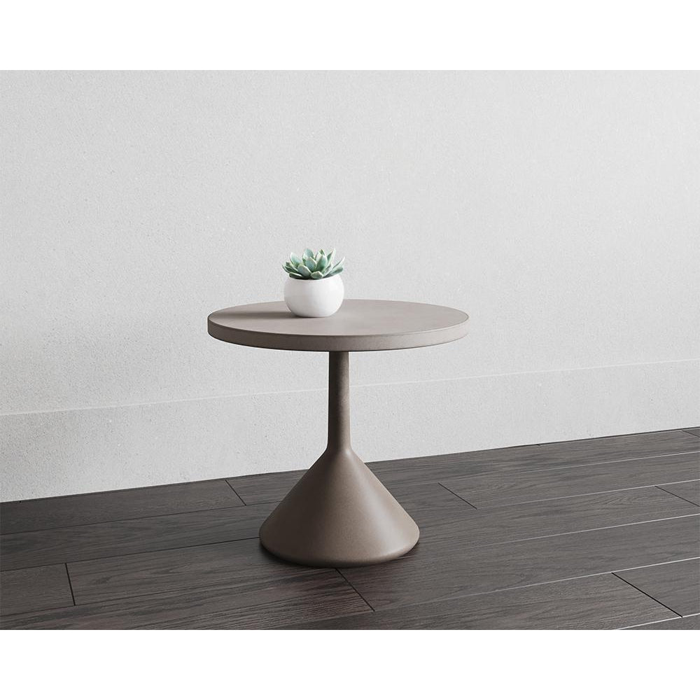 Adonis Coffee Table-Sunpan-SUNPAN-105225-Coffee Tables-2-France and Son