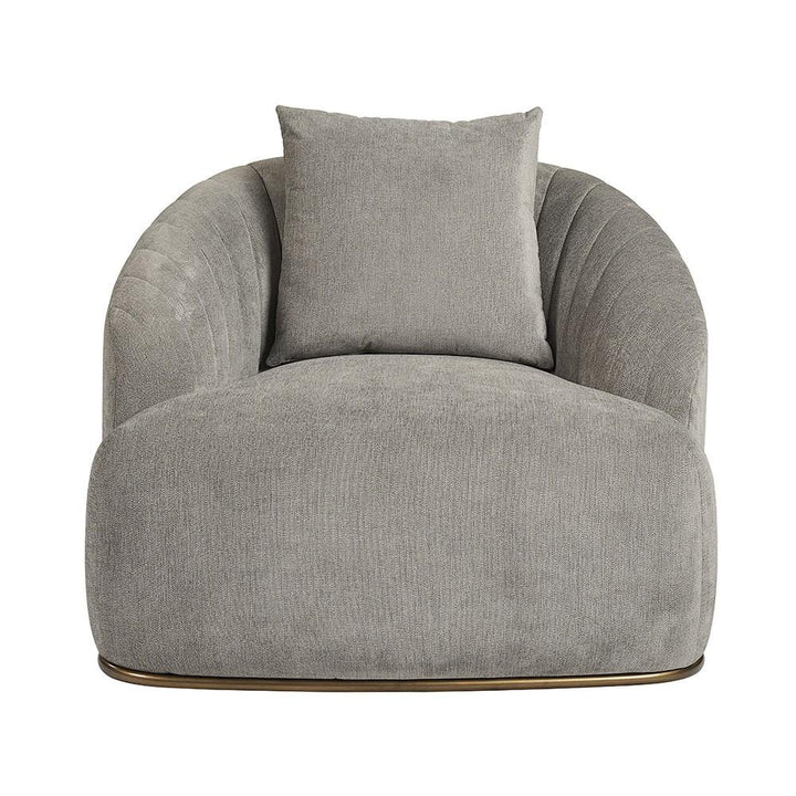 Astrid Chair-Sunpan-SUNPAN-104138-Lounge Chairsmerlot-100% Polyester-11-France and Son