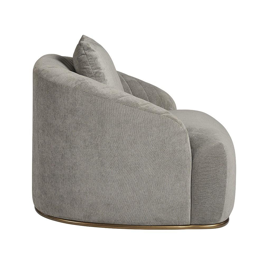 Astrid Chair-Sunpan-SUNPAN-104138-Lounge Chairsmerlot-100% Polyester-12-France and Son
