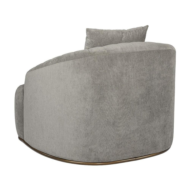 Astrid Chair-Sunpan-SUNPAN-104138-Lounge Chairsmerlot-100% Polyester-13-France and Son