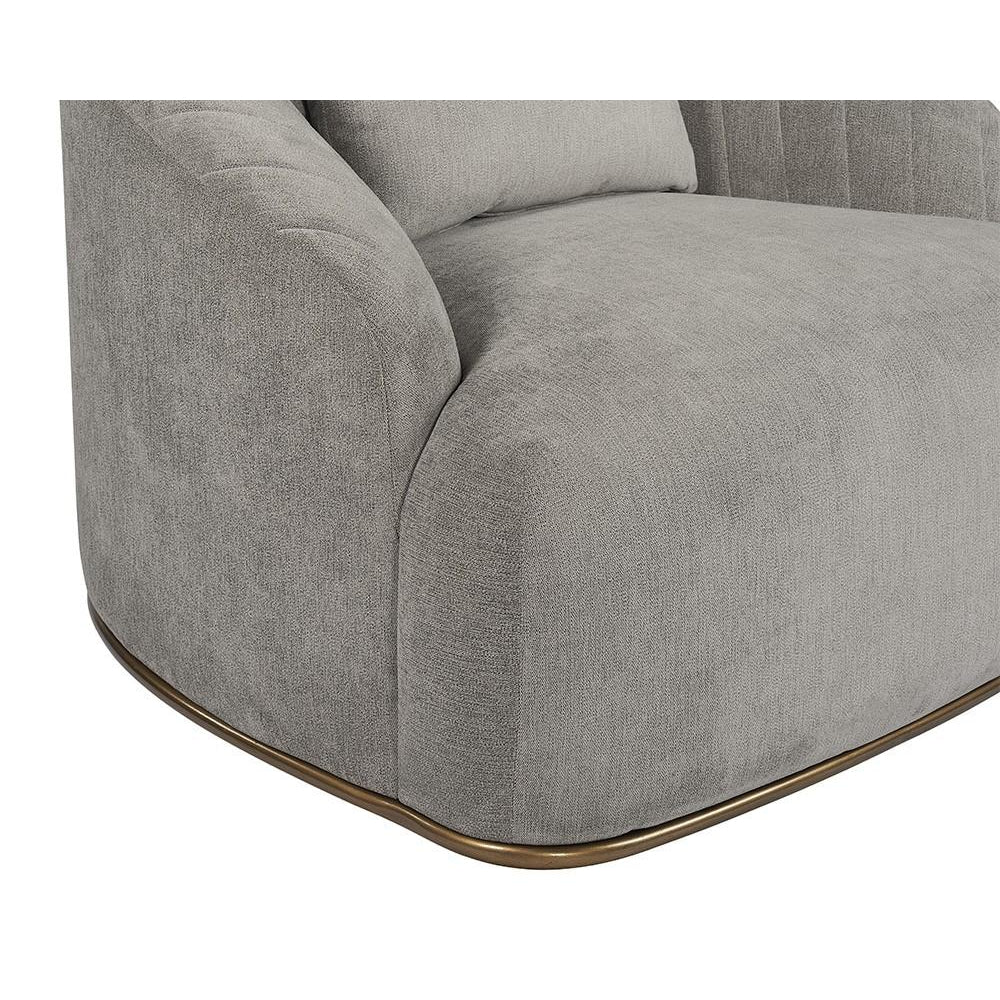 Astrid Chair-Sunpan-SUNPAN-104138-Lounge Chairsmerlot-100% Polyester-16-France and Son