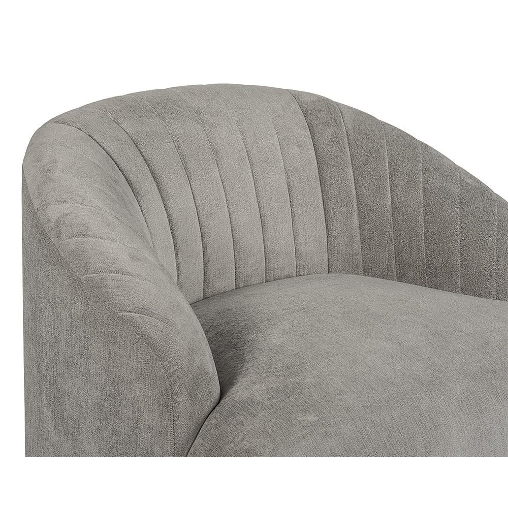 Astrid Chair-Sunpan-SUNPAN-104138-Lounge Chairsmerlot-100% Polyester-14-France and Son
