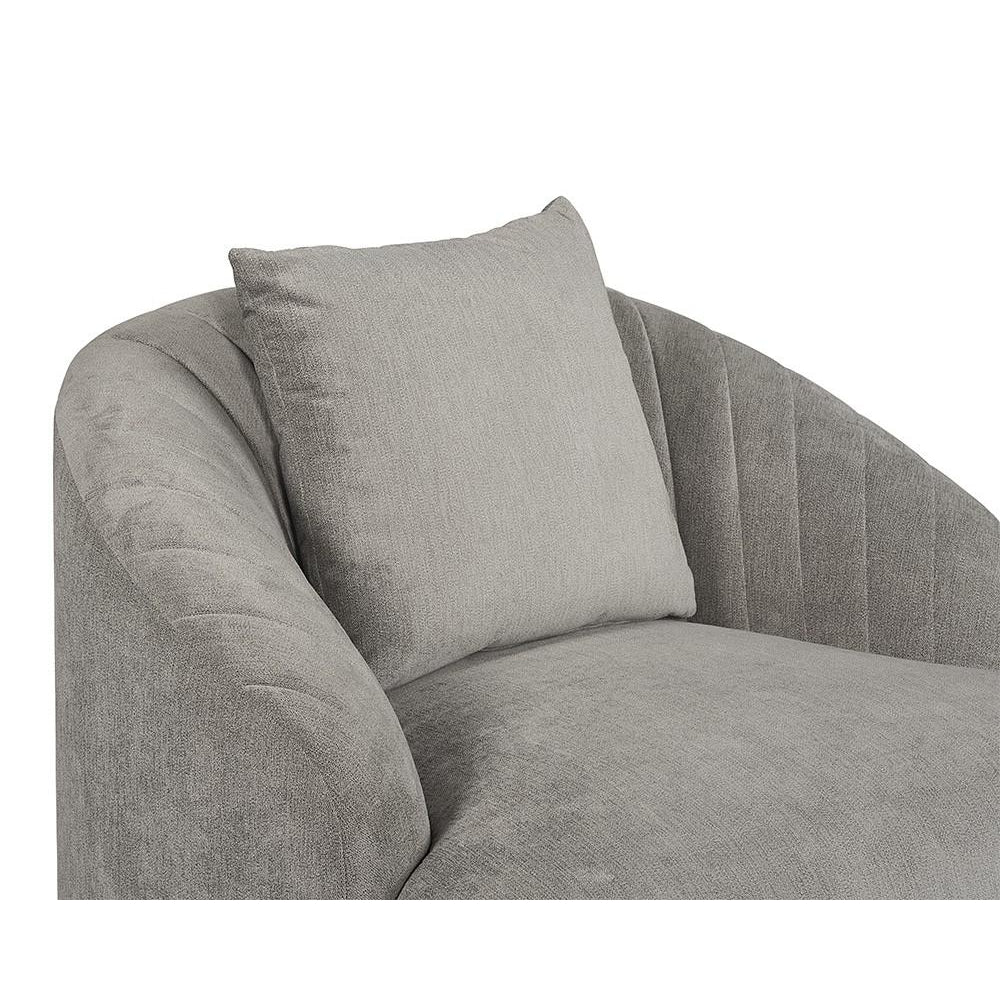 Astrid Chair-Sunpan-SUNPAN-104138-Lounge Chairsmerlot-100% Polyester-15-France and Son