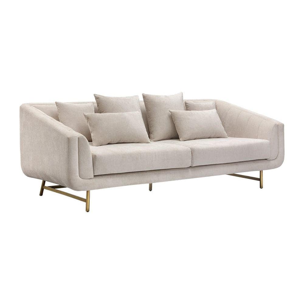 Veera Sofa-Sunpan-SUNPAN-105336-Sofas-1-France and Son