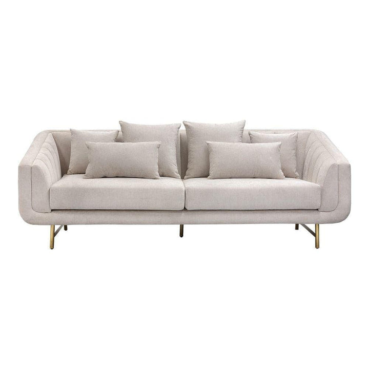 Veera Sofa-Sunpan-SUNPAN-105336-Sofas-3-France and Son