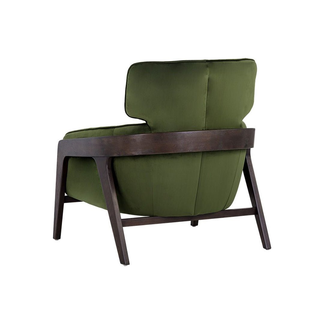 Maximus Armchair-Sunpan-STOCKR-SUNPAN-105926-Lounge ChairsMetropolis Blue-11-France and Son