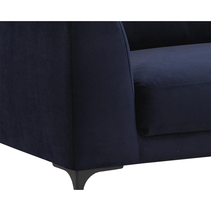 Virgo Sofa-Sunpan-SUNPAN-105301-SofasPolo Club Stone-94% Polyester/6% Nylon-16-France and Son