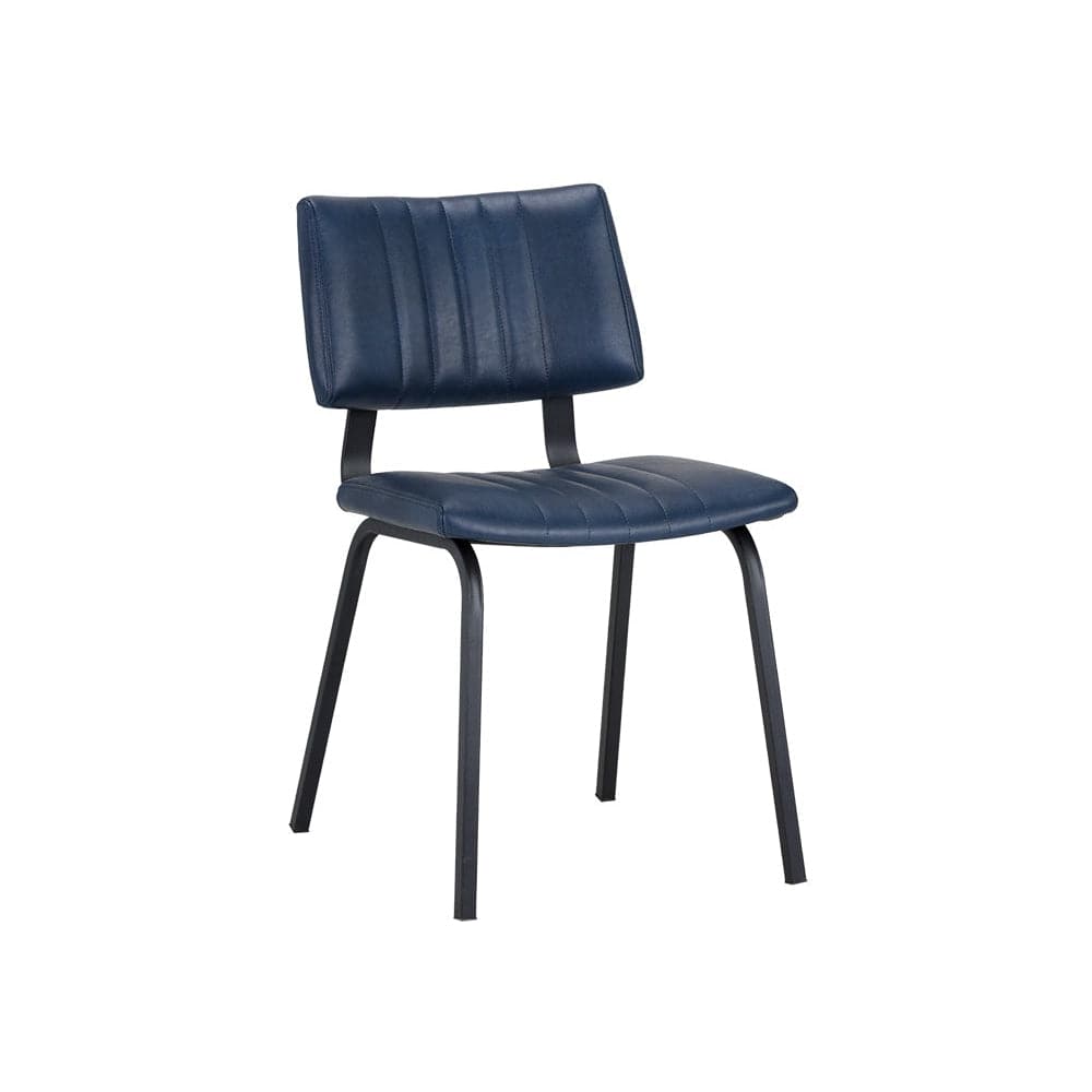 Berkley Dining Chair-Sunpan-SUNPAN-105581-Dining ChairsBravo Admiral-5-France and Son