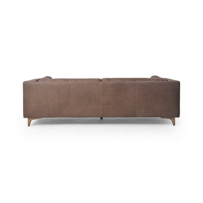 Beckwith Sofa-Four Hands-FH-105714-003-SofasNaphina Camel-16-France and Son