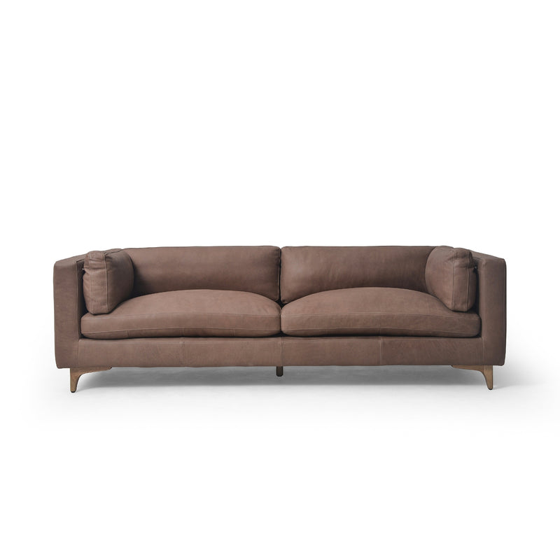 Beckwith Sofa-Four Hands-FH-105714-003-SofasNaphina Camel-14-France and Son