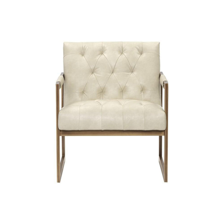 Monde Lounge Chair-Sunpan-SUNPAN-105229-Lounge ChairsAntonio Charcoal-9-France and Son