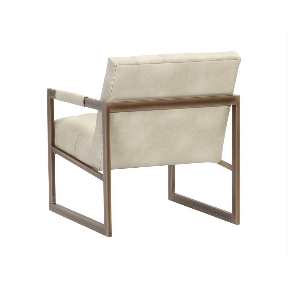 Monde Lounge Chair-Sunpan-SUNPAN-105229-Lounge ChairsAntonio Charcoal-11-France and Son