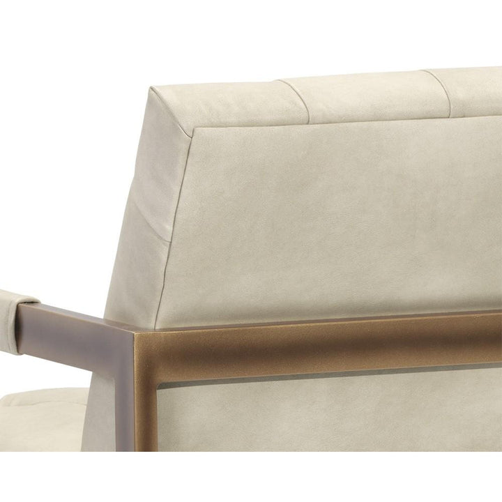 Monde Lounge Chair-Sunpan-SUNPAN-105229-Lounge ChairsAntonio Charcoal-13-France and Son