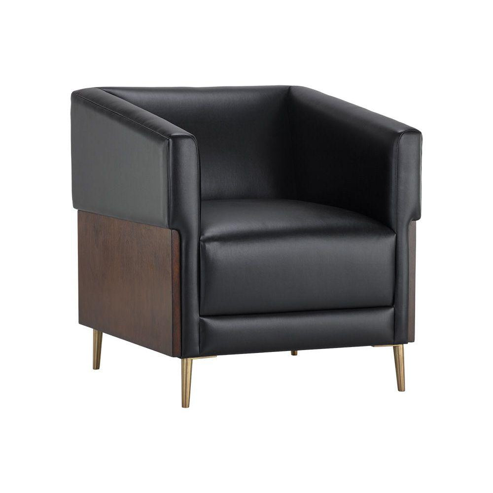 Shylo Lounge Chair-Sunpan-SUNPAN-105735-Lounge Chairs-1-France and Son